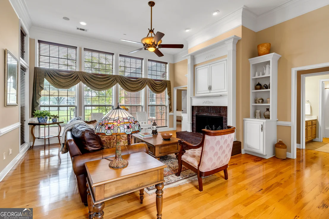 Photo of 205 Cooperstown Drive