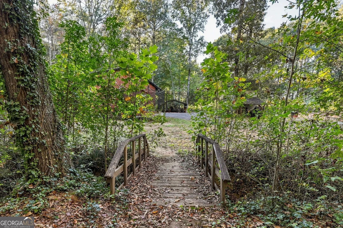 Photo of 3453 Bowman Highway