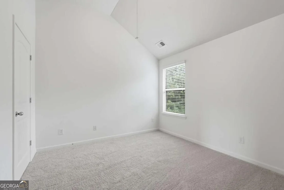 Photo of 4960 Bucknell Trace