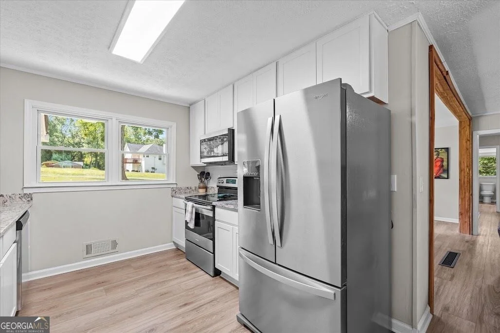 Photo of 215 Eldorado Drive