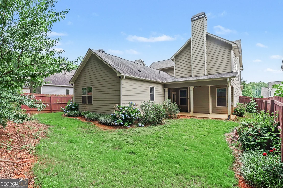 Photo of 3220 Harmony Hill Trace