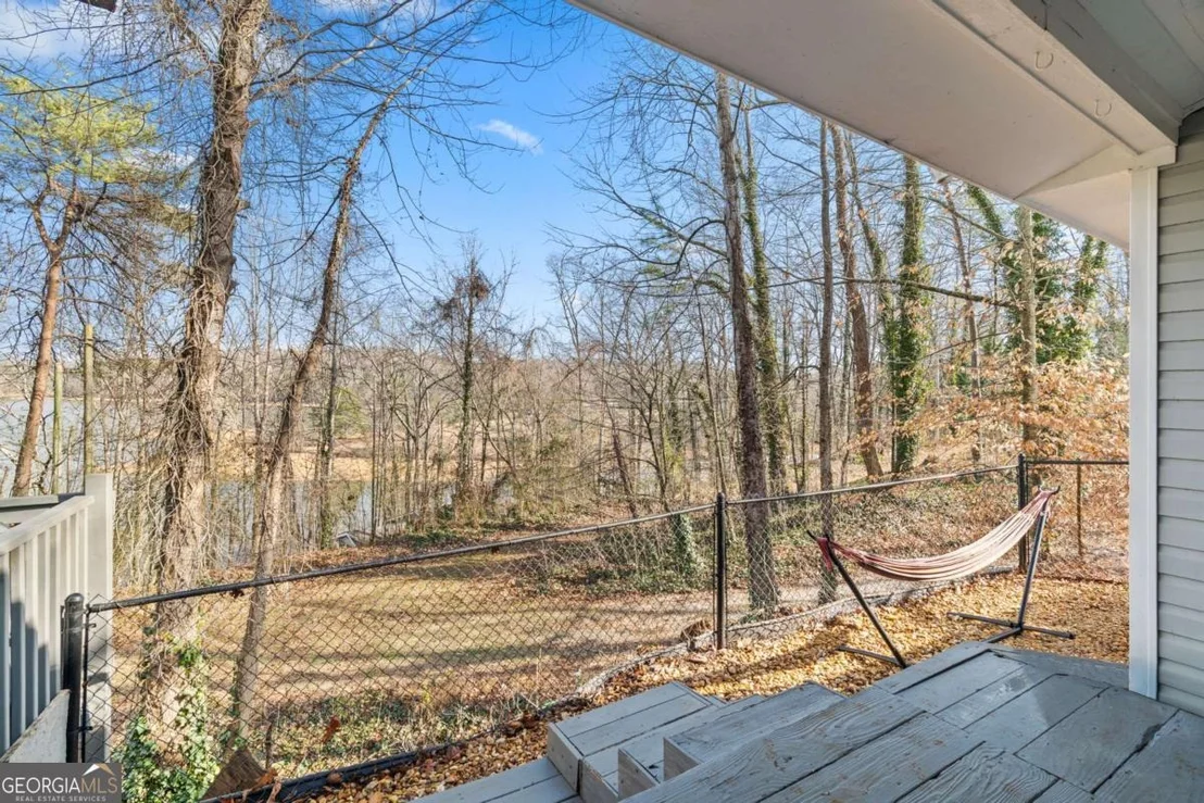 Photo of 5523 Mount Shores Circle
