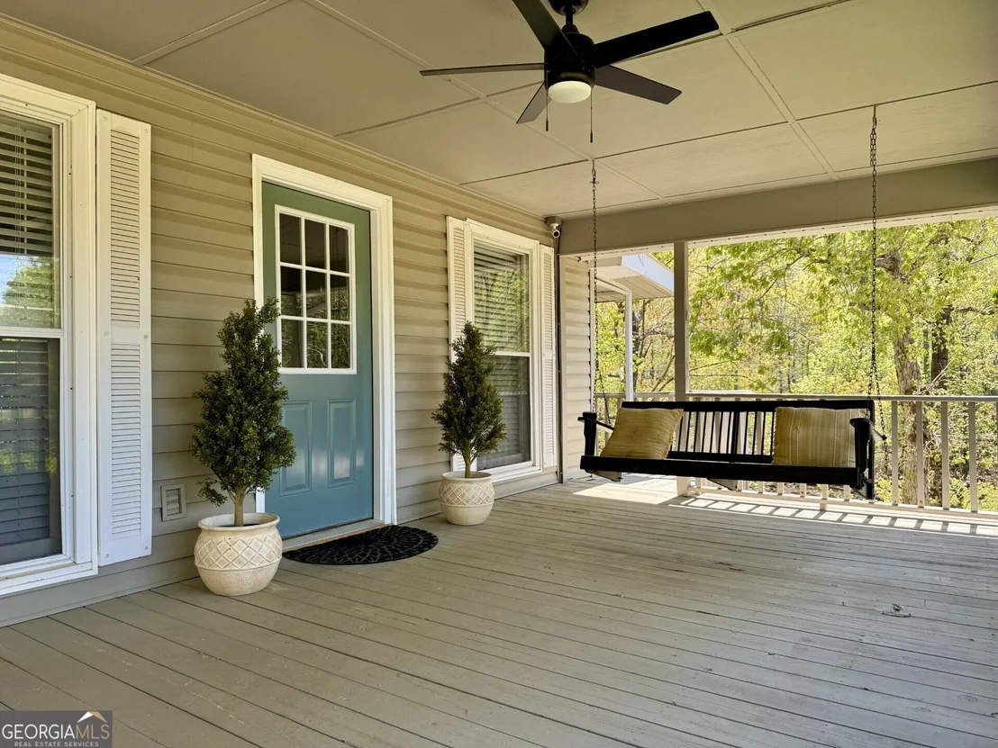 Photo of 111 Warren Drive