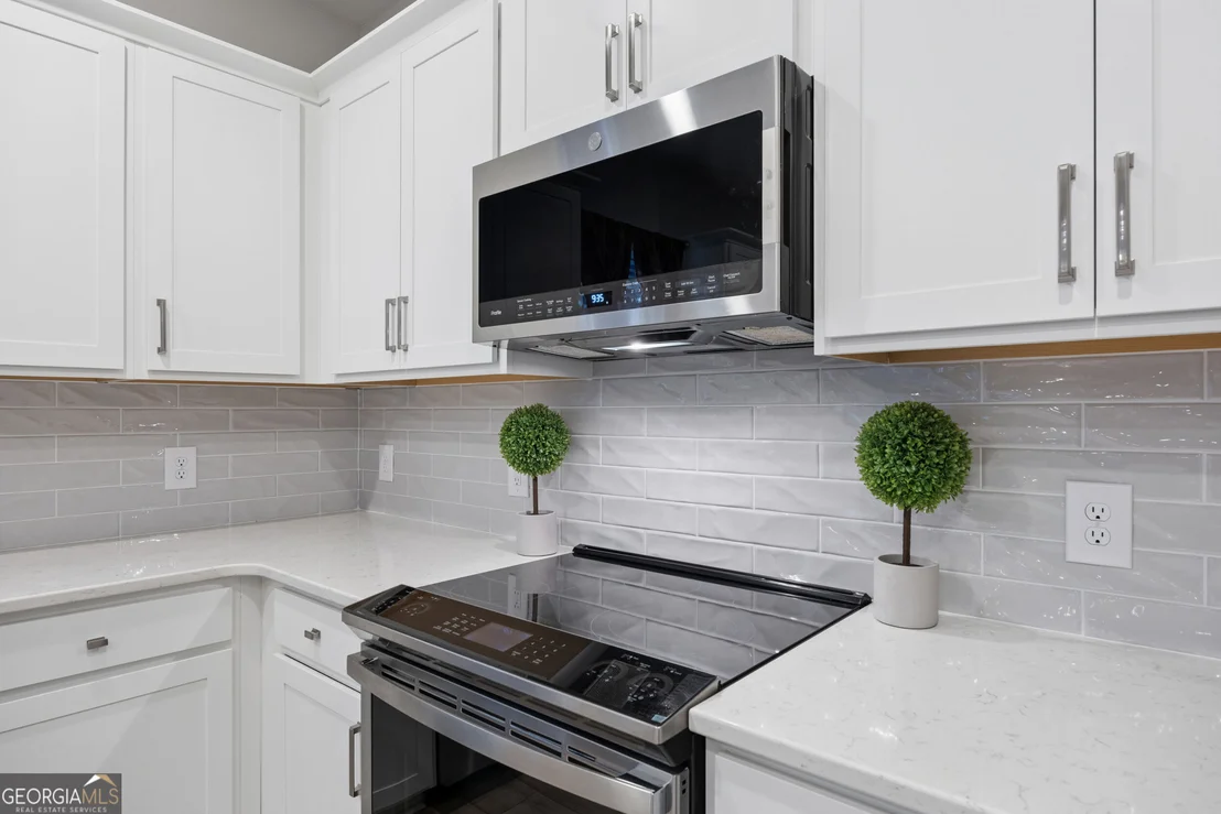 Photo of 148 Binscombe Lane