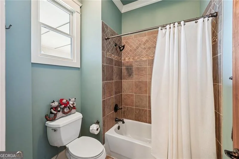 Photo of 1041 Cox Mountain Drive