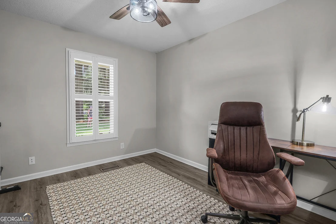Photo of 1154 River Drive SW