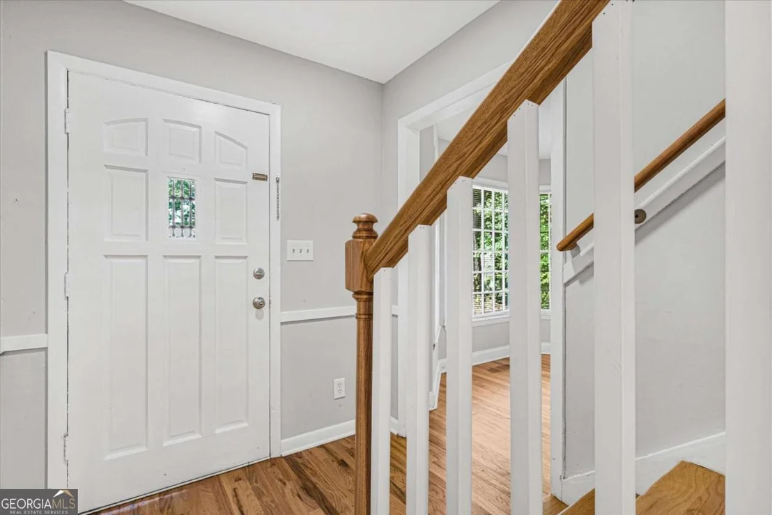 Photo of 3584 Preakness Drive