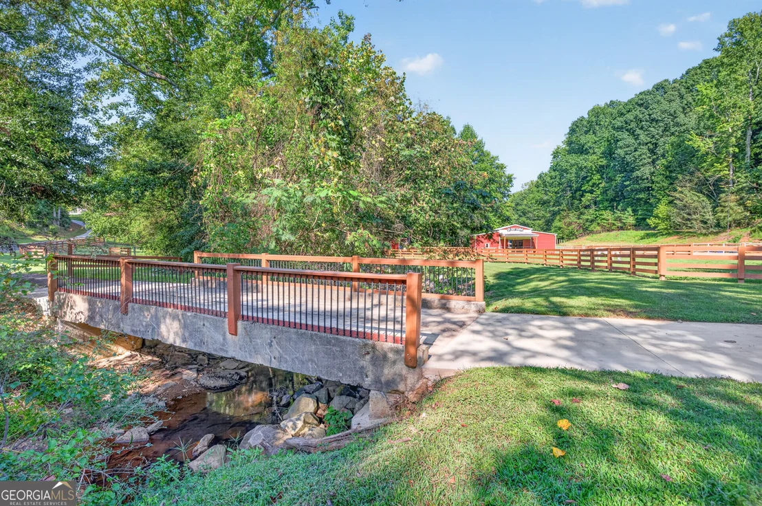 Photo of 4287 Pine Vale Road