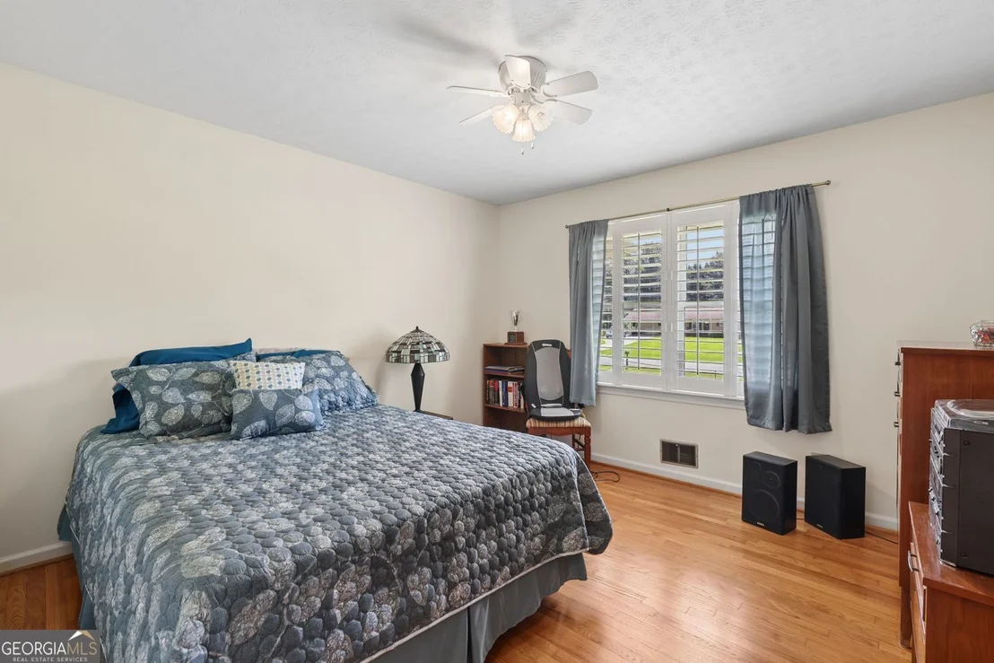 Photo of 2833 Crabapple Circle