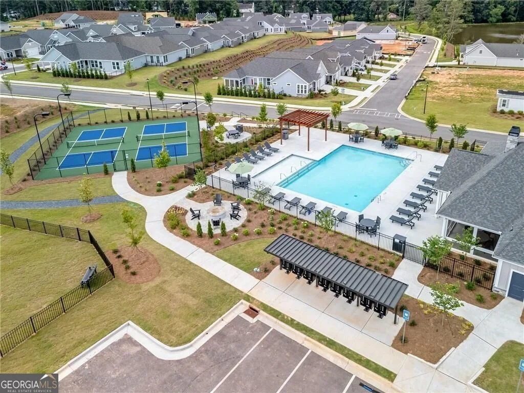 Photo of 3507 Fishpond Circle