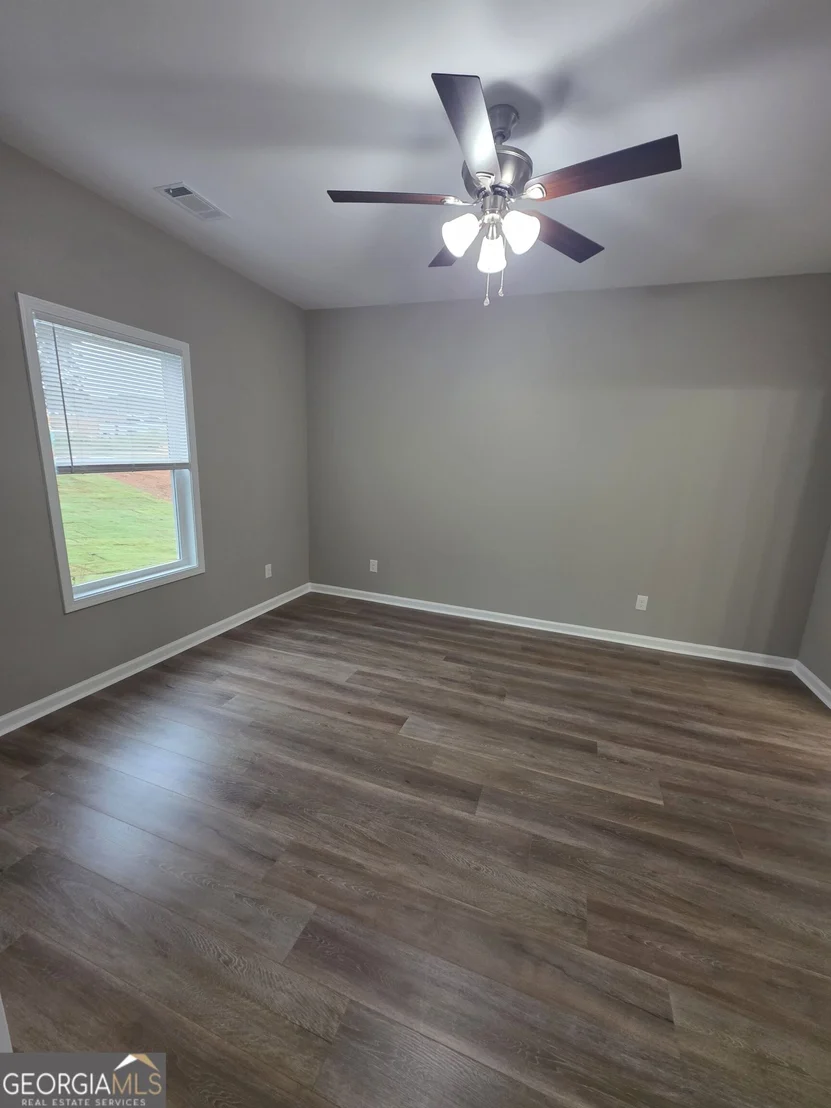 Photo of 60 Charlotte Drive