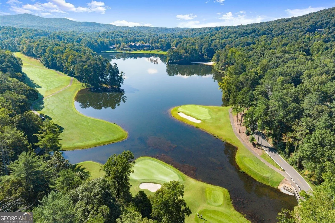 Photo of 11 Bluebell Circle N