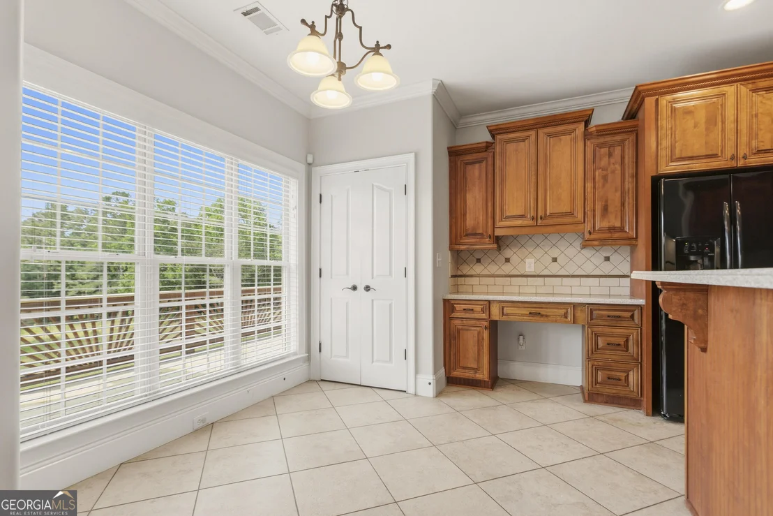 Photo of 6504 Cedar Mountain Road