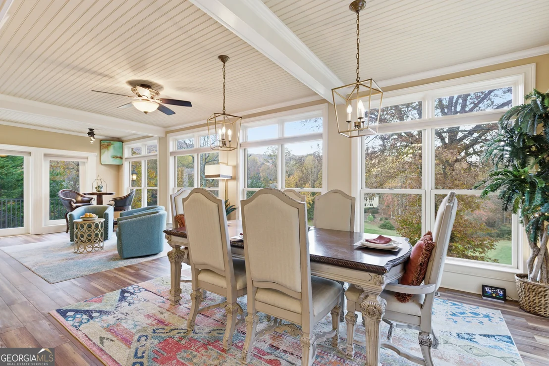 Photo of 2116 Orchard Drive