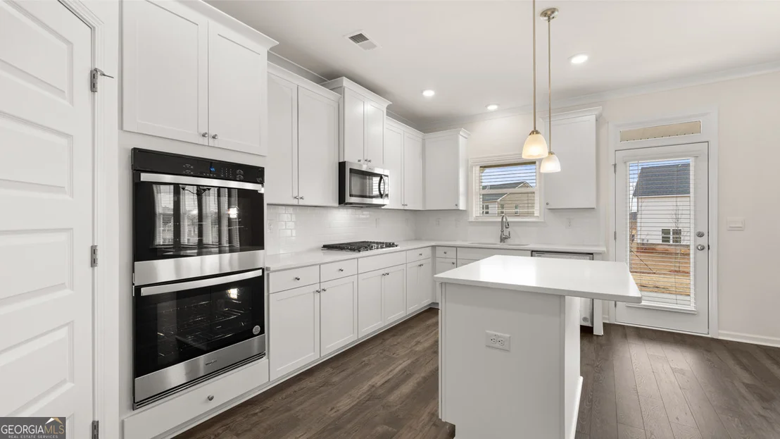 Photo of Unit LOT152 at 690 Edgar Street