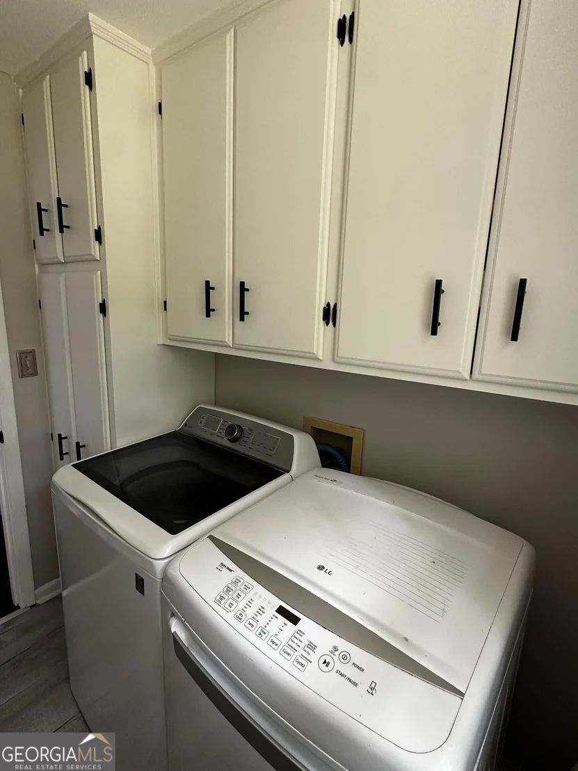 Photo of 692 Crawford Circle