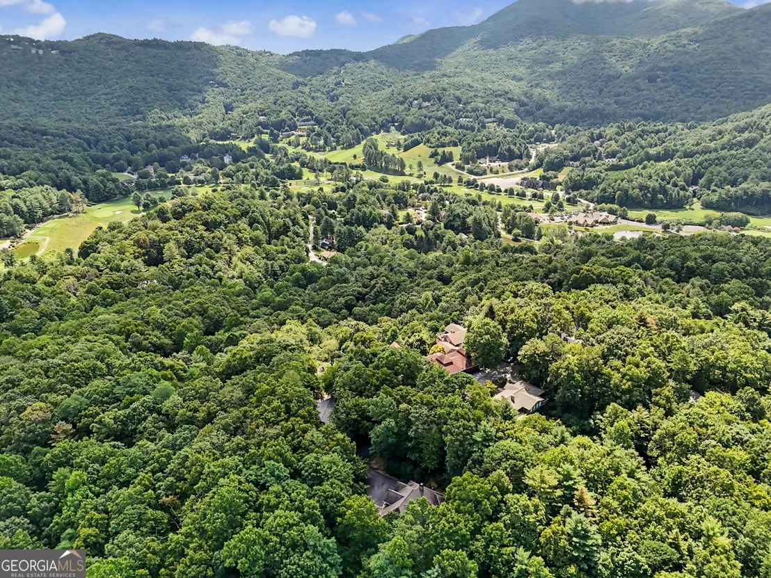 Photo of 68 Jiminy Peak Lane