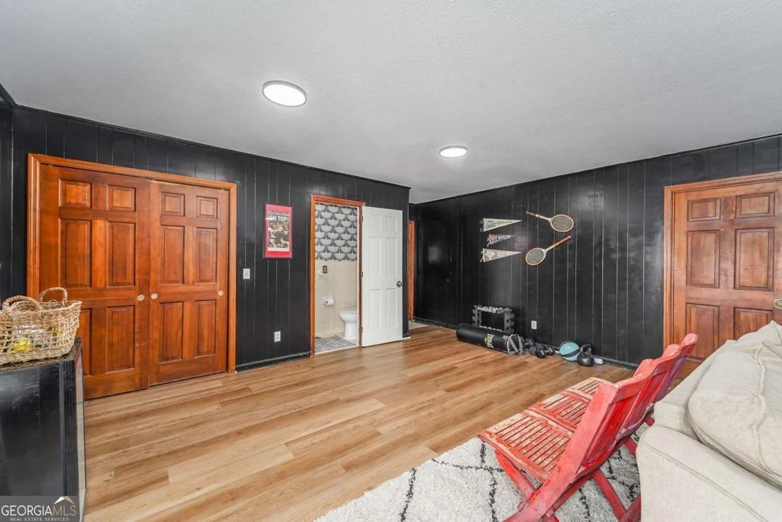 Photo of 403 Rose Lane
