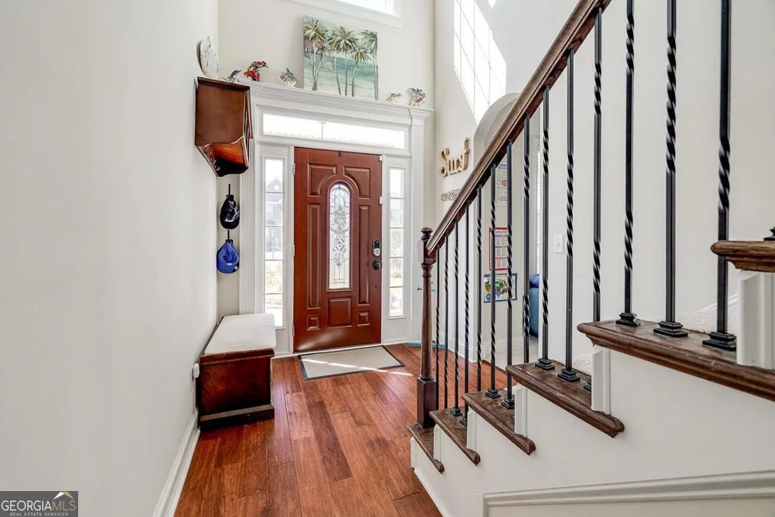 Photo of 110 Bluegrass Circle