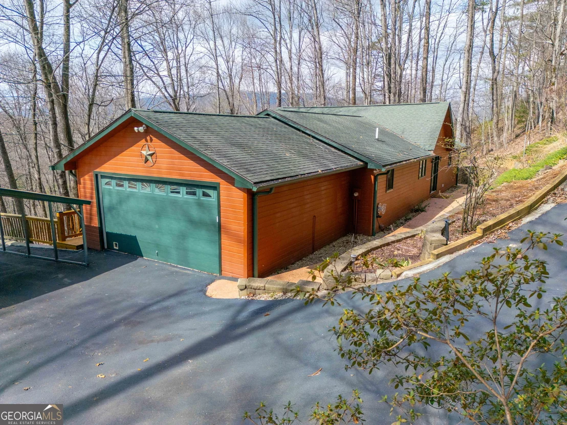 Photo of 44 Juniper Trail