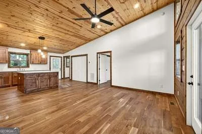 Photo of 324 Golden Eagle Drive