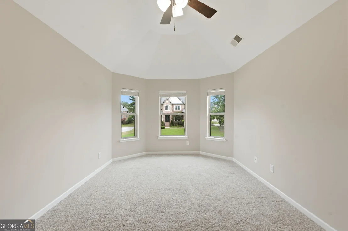 Photo of 2801 Karras Cove