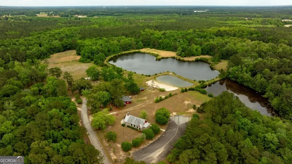 Photo of 2171 Prather Road