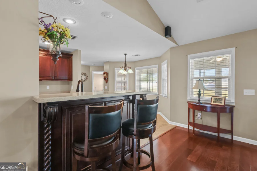 Photo of 143 Caleb Circle