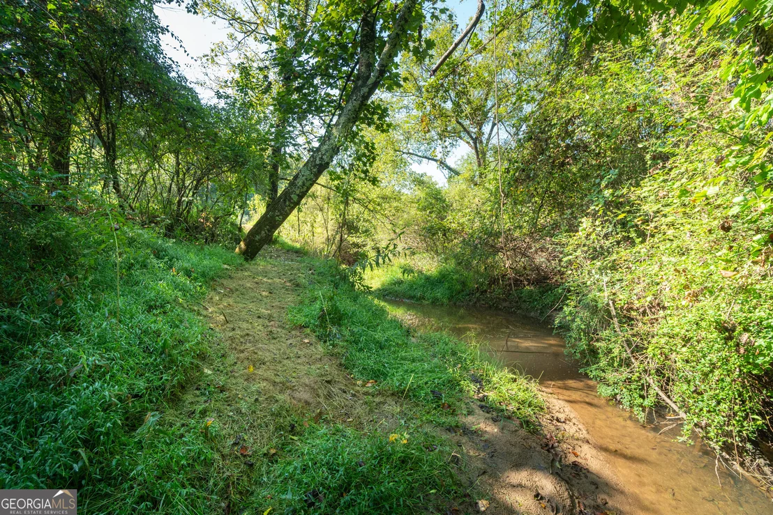 Photo of 629 Crane Trail