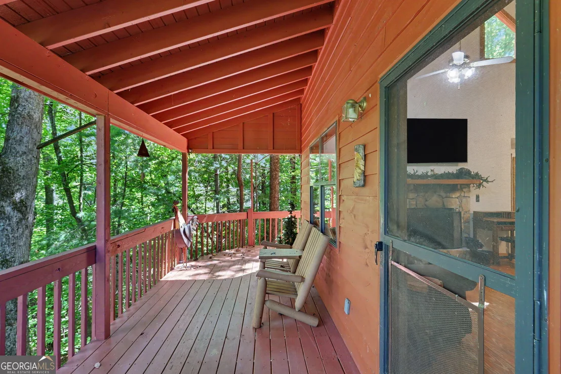 Photo of 618 Bent Laurel Ridge Road