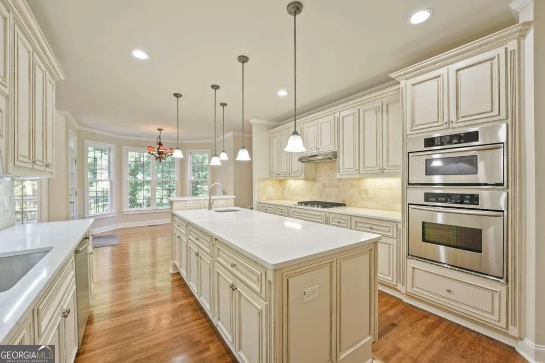 Photo of 2180 Enclave Mill Drive