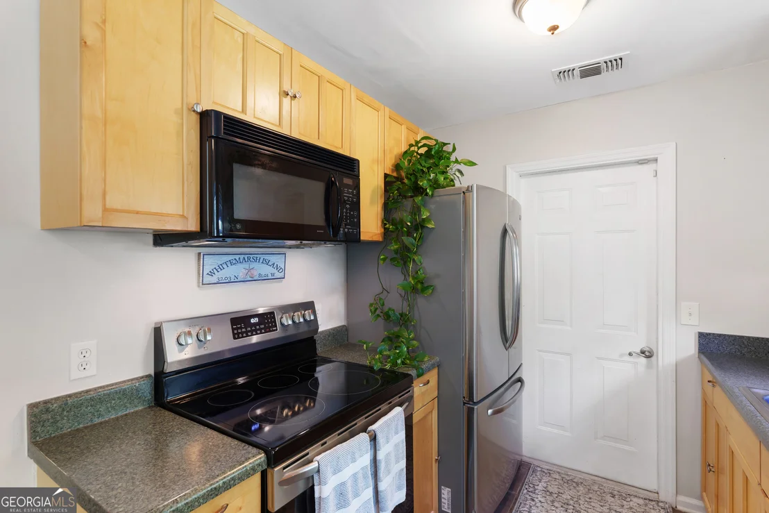 Photo of 103 Redan Drive