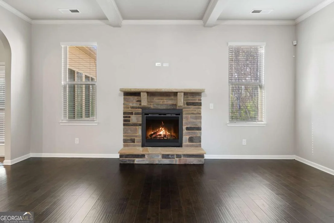 Photo of 68 Shenandoah Drive