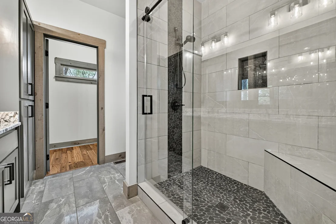 Photo of 375 Seneca Drive