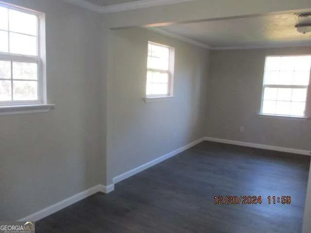 Photo of 7337 East Oglethorpe Highway