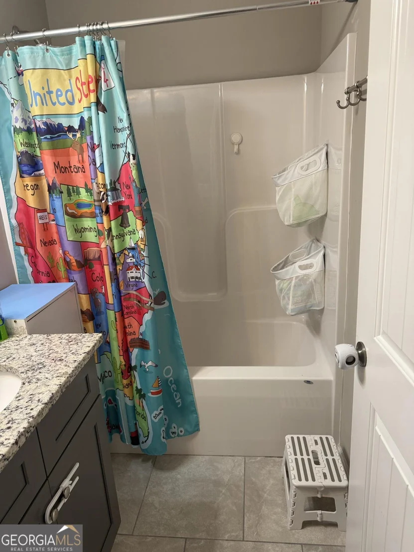 Photo of 225 Fieldcrest Drive