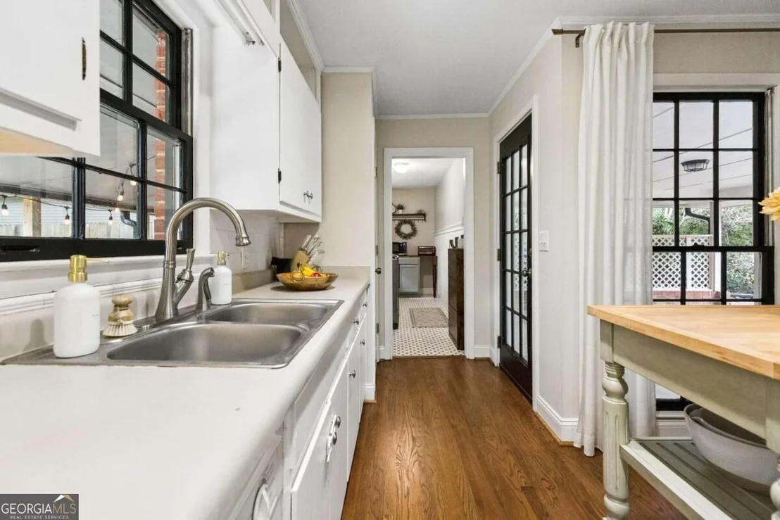 Photo of 340 Pine Street
