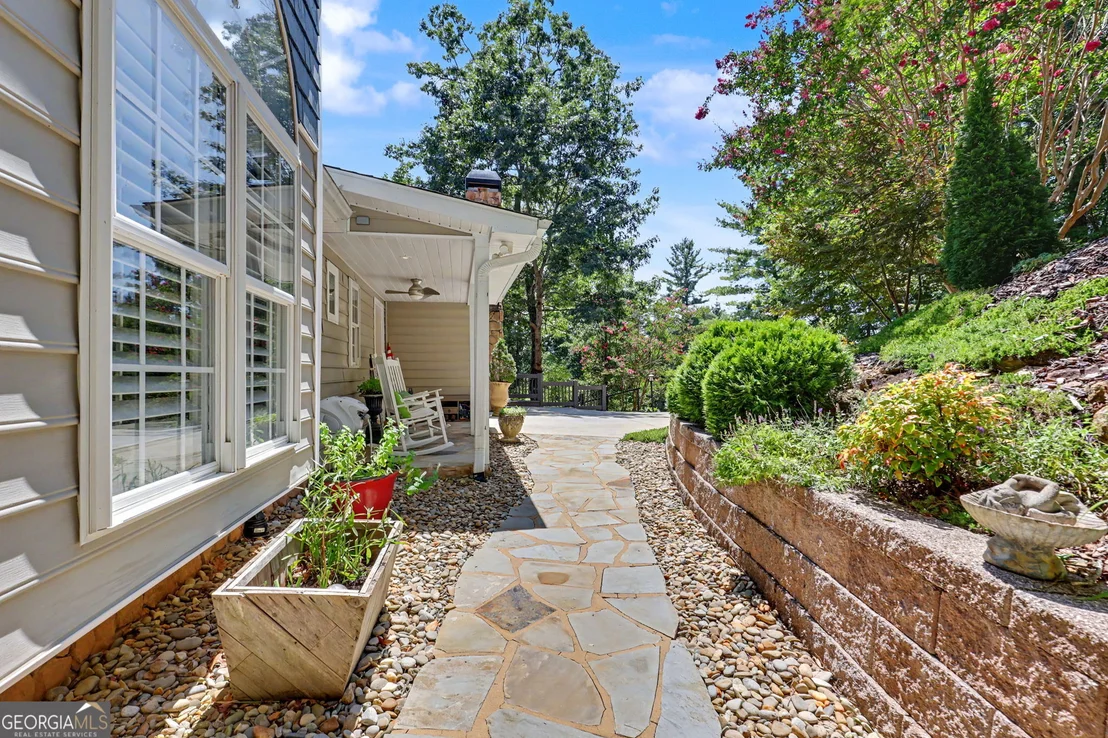 Photo of 174 Bell Colony Road