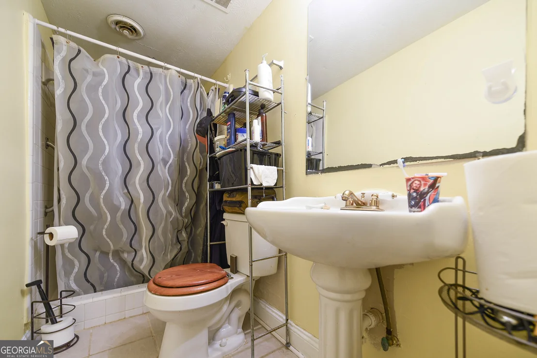 Photo of 3280 Devilla Trace