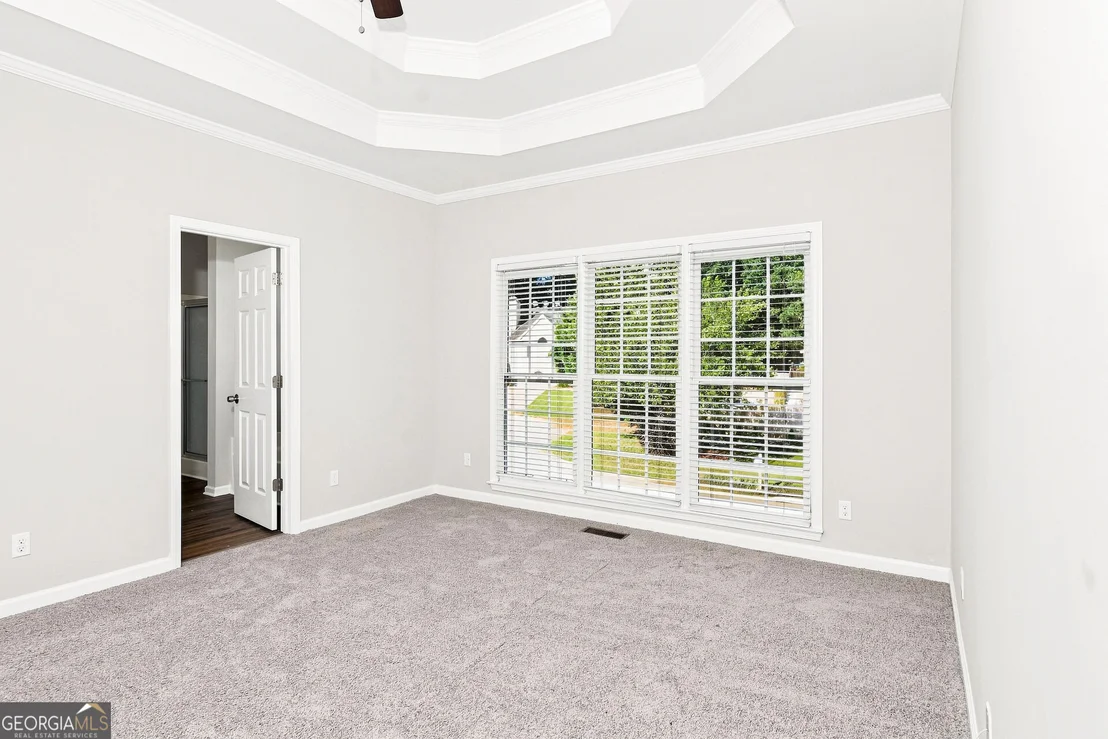 Photo of 4904 Ascot Bluff NW