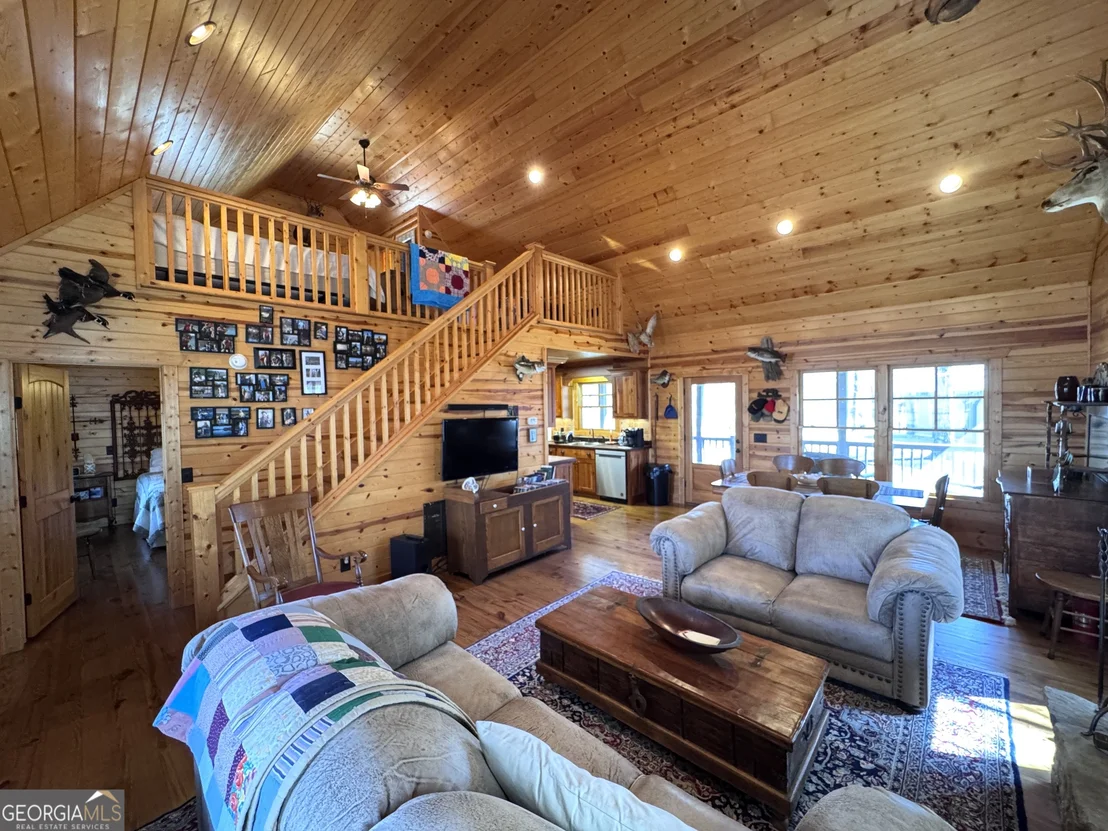 Photo of 333 Laurel Mountain Drive