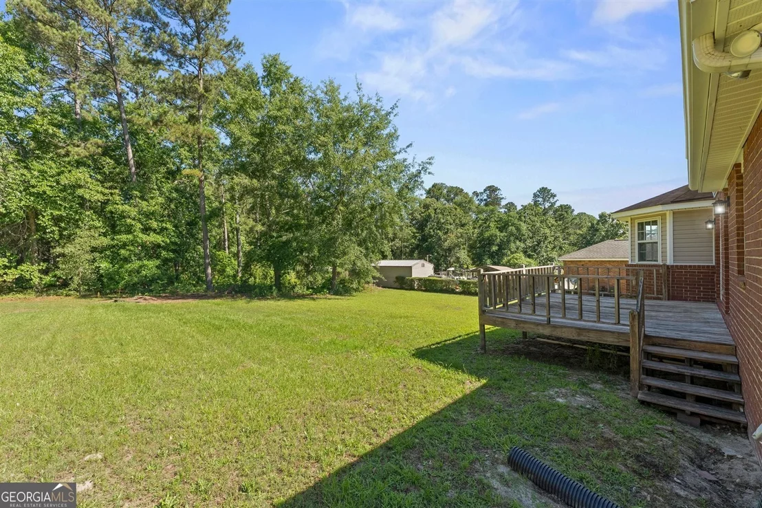 Photo of 4149 Foreman Way
