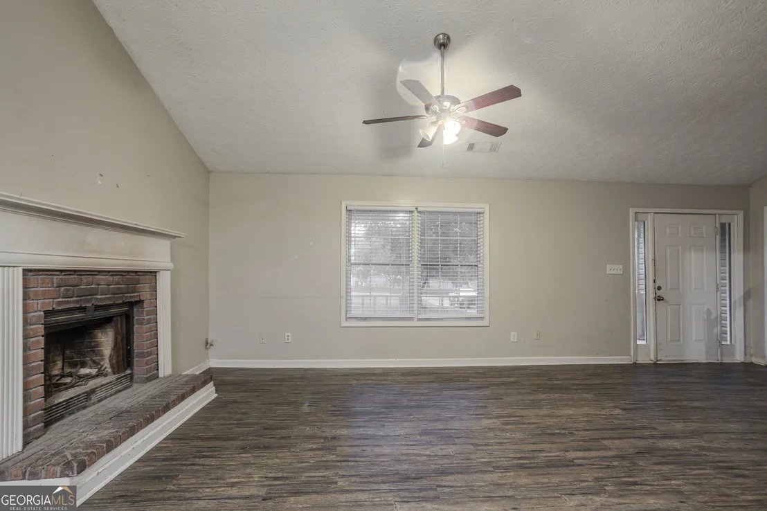 Photo of 1236 Cabots Drive