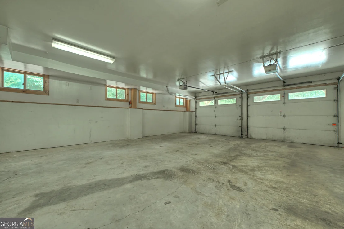 Photo of 600 Conasauga Road