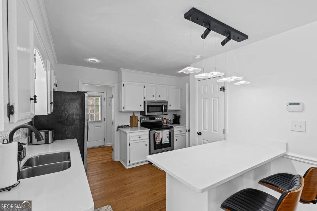 Photo of 4226 Green Ivy Circle