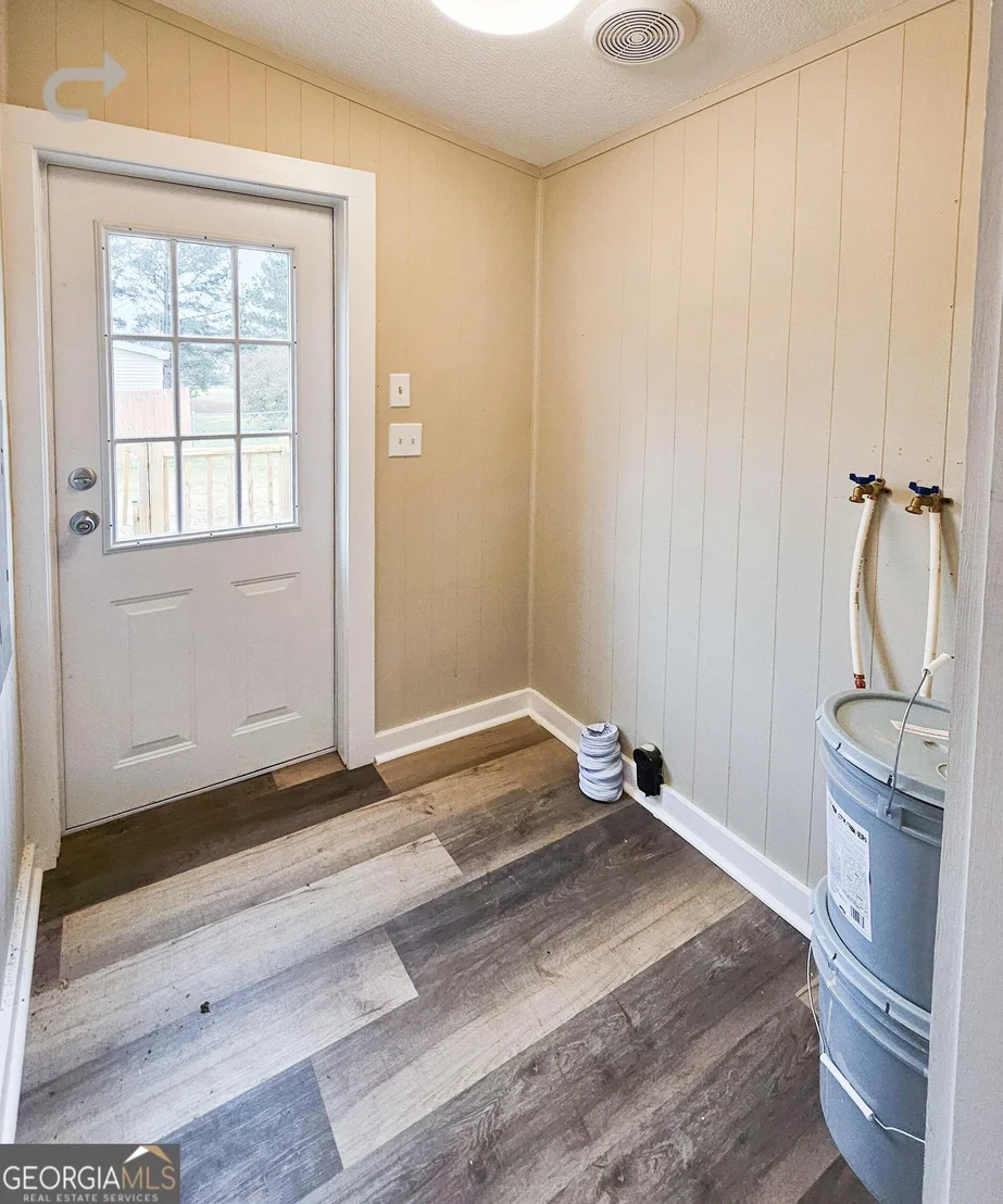 Photo of 226 Glem Drive