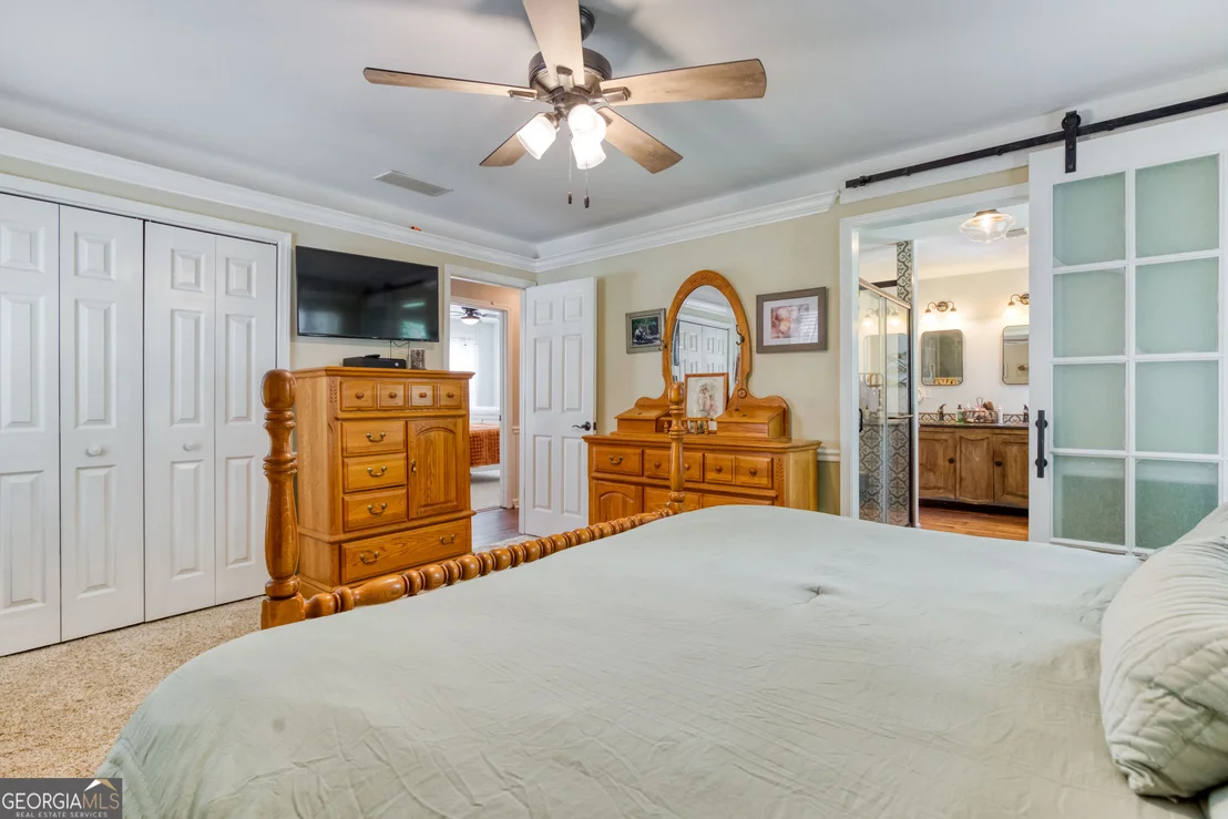 Photo of 4234 Timber Trace Road