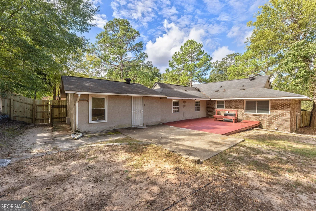 Photo of 2562 Harwich Circle
