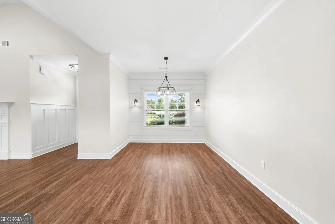 Photo of 237 Sara Beth Drive