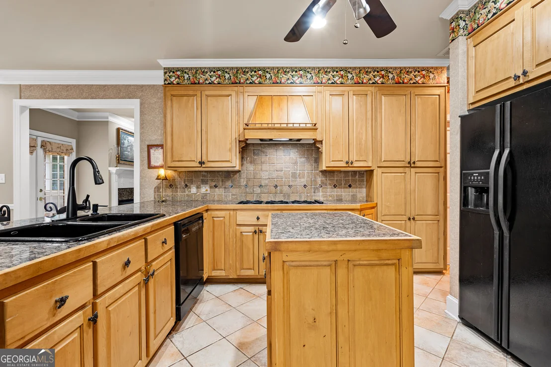 Photo of 101 Ridgeview Drive